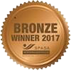SPASA bronze 2017